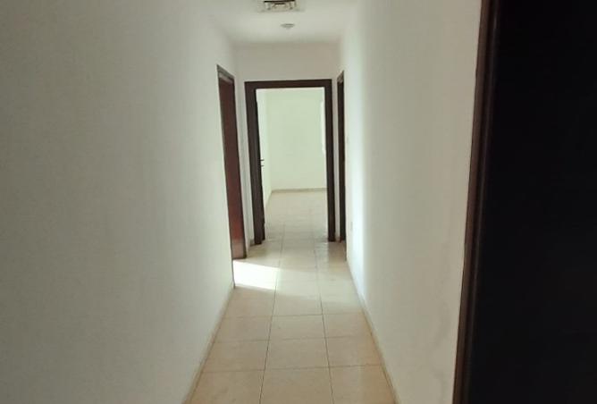 15687494 - Property Main Image