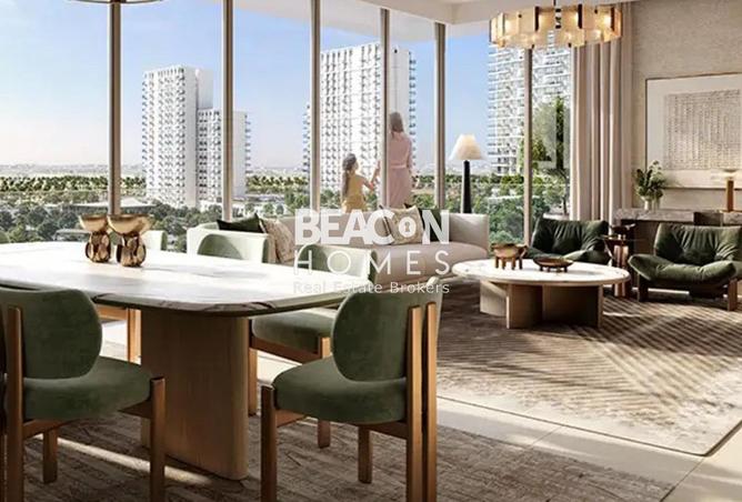 15889276 - Property Image 3