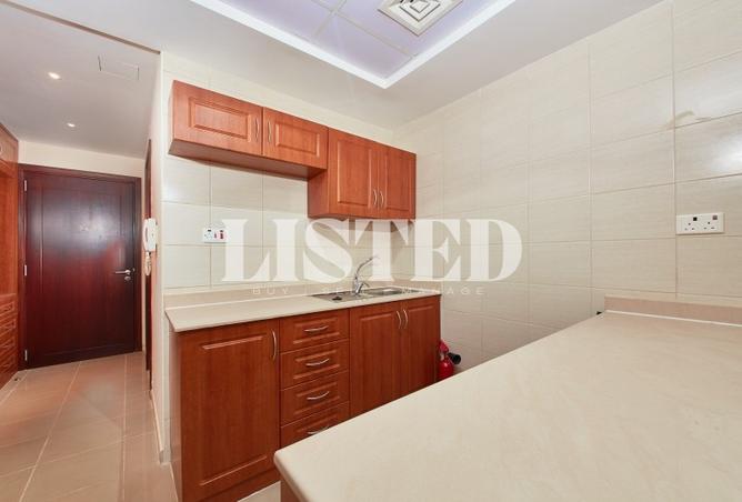 15929237 - Property Image 3