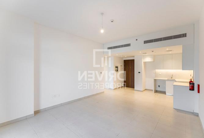 15808831 - صورة العقار 3