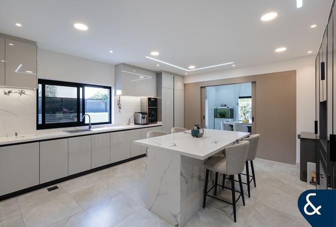 16009627 - Property Image 2