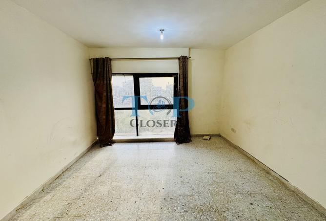 15163461 - Property Image 3