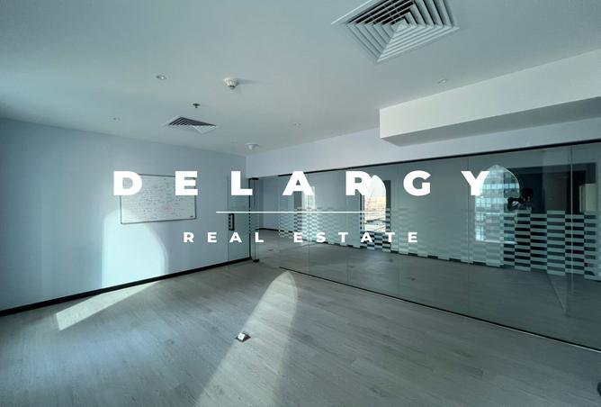 15716026 - صورة العقار 3