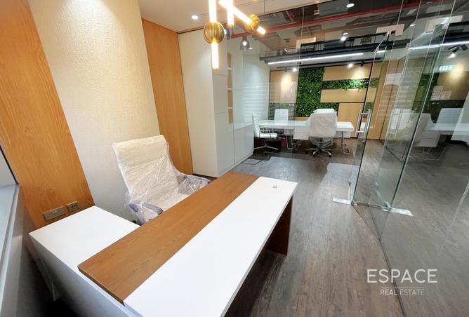 15714254 - Property Image 2