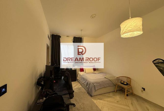 14894360 - Property Image 2