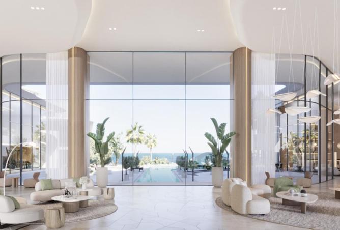 16069406 - صورة العقار 2