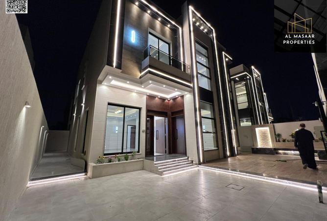 15214605 - صورة العقار 3