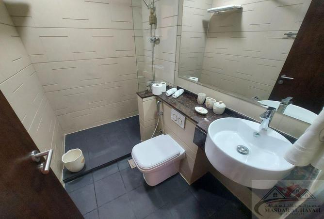 15712898 - Property Image 2