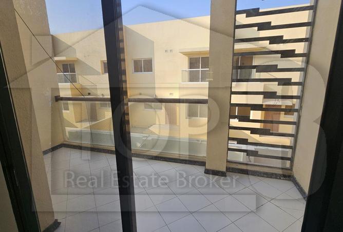 15567096 - Property Image 3