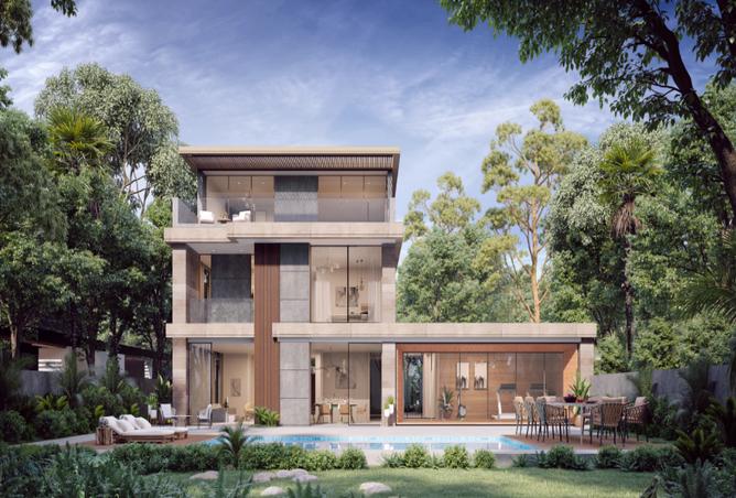 15498992 - صورة العقار 2