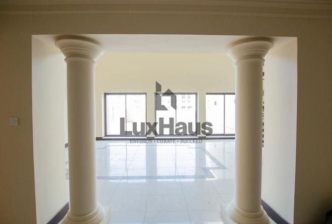 15864869 - صورة العقار 2