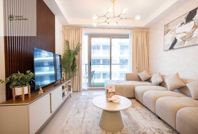 15710081 - Property Image 2