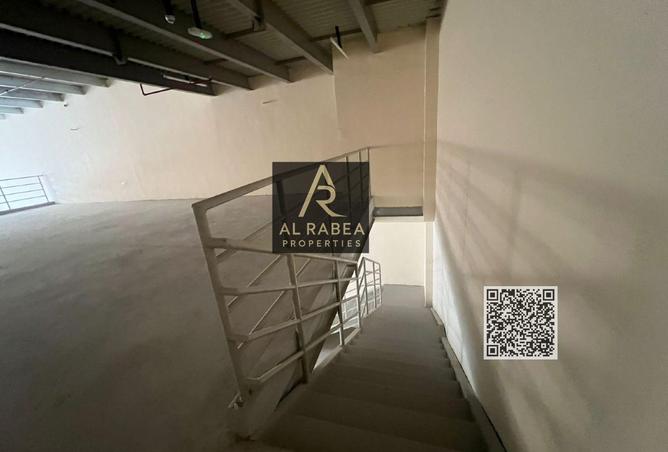 15310241 - Property Image 3