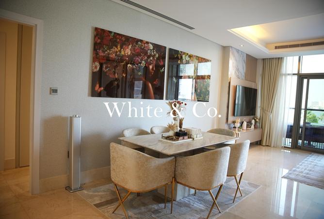 15605047 - Property Main Image