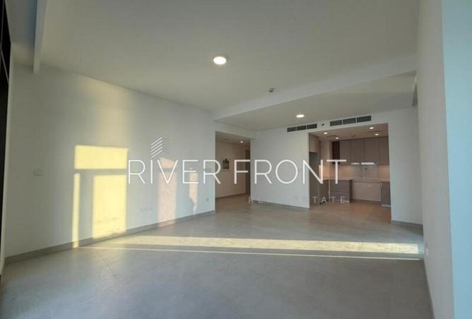 15846429 - الصورة الرئيسية للعقار