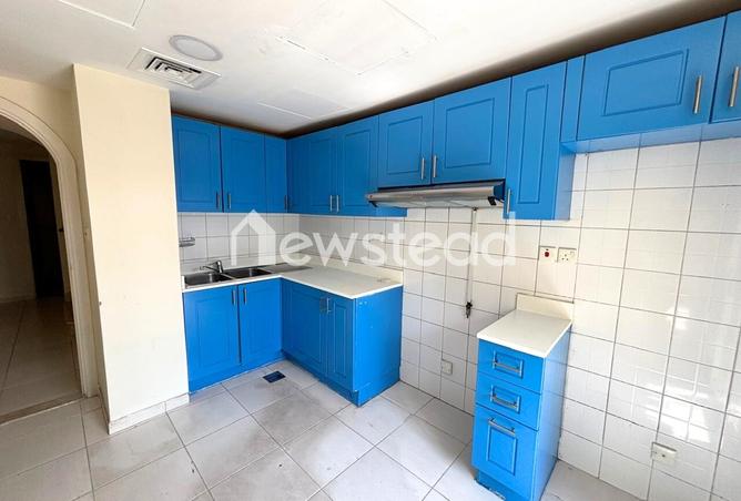 15407679 - Property Image 3