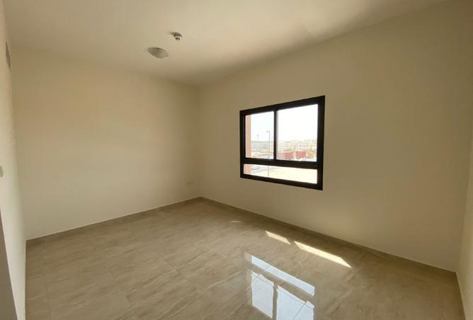 15276708 - Property Image 3