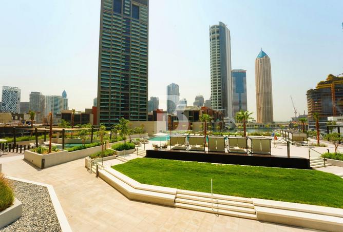 15241664 - الصورة الرئيسية للعقار