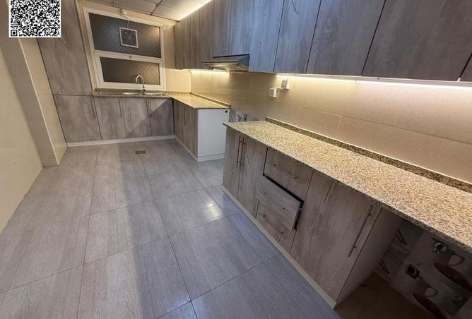 15575023 - صورة العقار 3