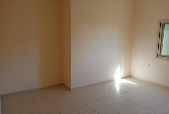 15281241 - Property Image 3