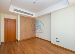 شقة - 1 غرفة نوم - 1 حمام للكراء في برج المراد - البرشاء 1 - البرشاء - دبي