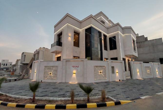 15297643 - صورة العقار 2