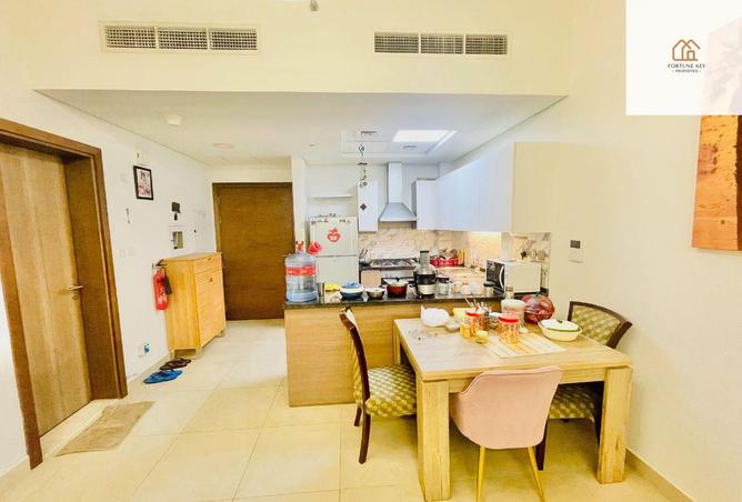 15582063 - Property Image 3