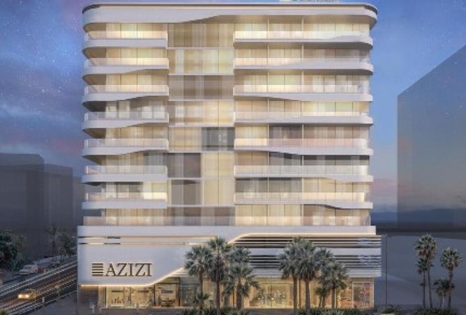 15553507 - صورة العقار 3