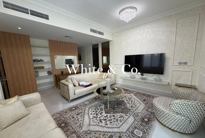 15625901 - الصورة الرئيسية للعقار