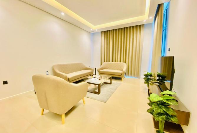 15487075 - صورة العقار 3