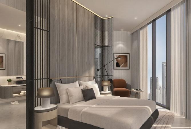 16077227 - Property Main Image