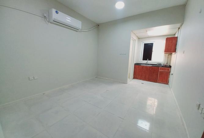 15507155 - Property Main Image