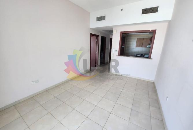 15954679 - Property Image 2