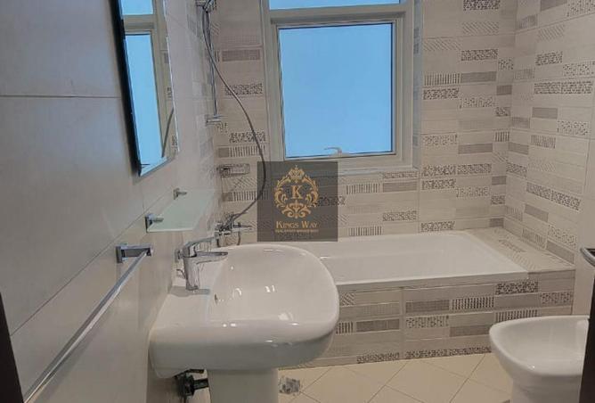 15514470 - Property Image 3