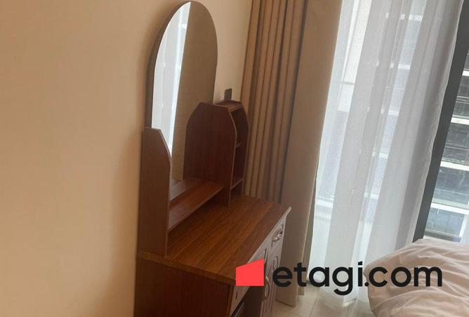 15317324 - Property Image 2