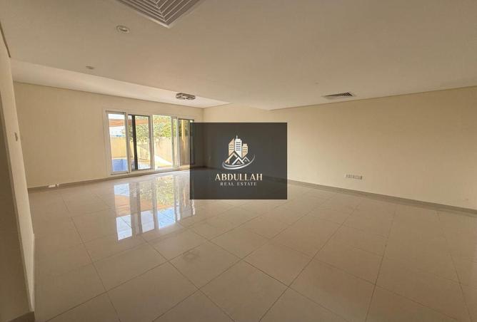 16002741 - Property Image 3