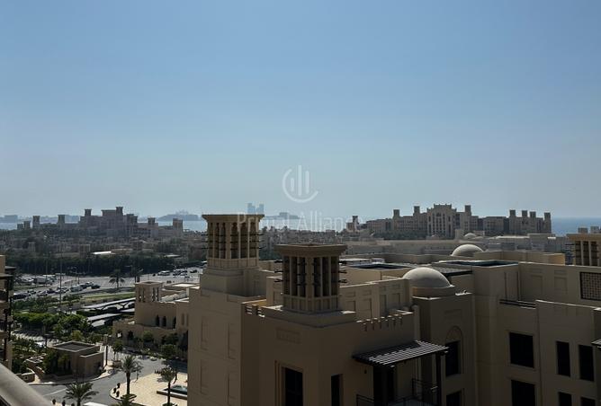 14605993 - Property Image 2