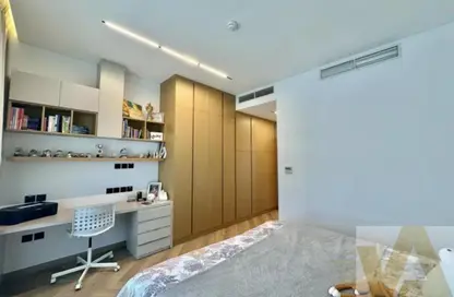 Villa - 3 Bedrooms - 5 Bathrooms for sale in District 16J - Jumeirah Village Circle - Dubai