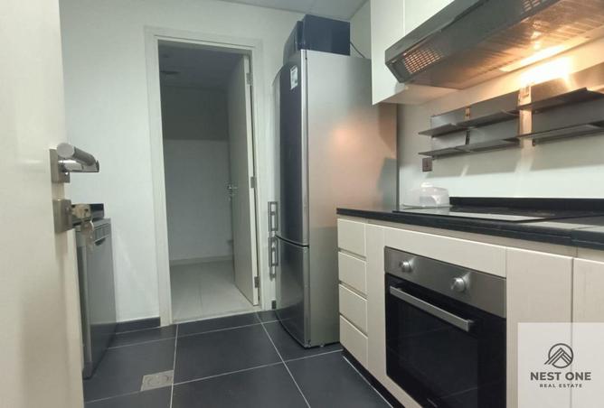 15753584 - Property Image 3