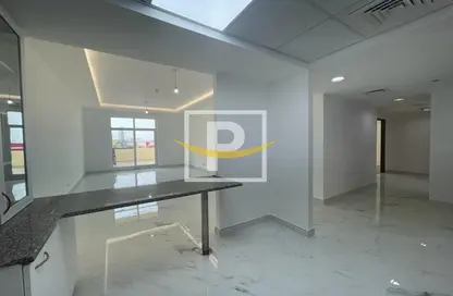 صورة لـ استقبال / بهو شقة - 2 غرف نوم - 3 حمامات للبيع في فوكس هيل 5 - فوكس هيل - مدينة السيارات - دبي ، صورة رقم 1
