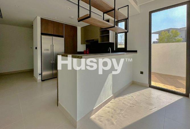 15499980 - صورة العقار 3