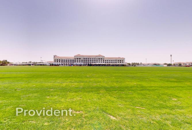 15850379 - الصورة الرئيسية للعقار