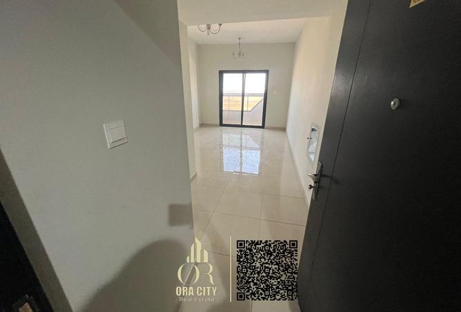 15336551 - Property Main Image