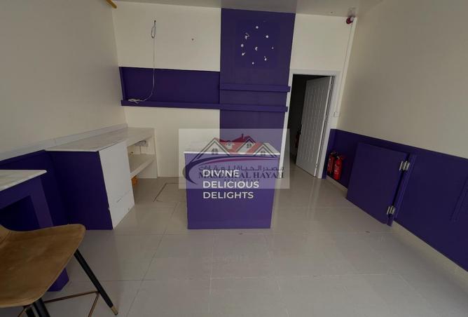 14900414 - Property Image 3
