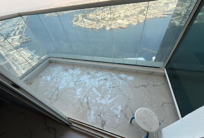 15448505 - صورة العقار 2