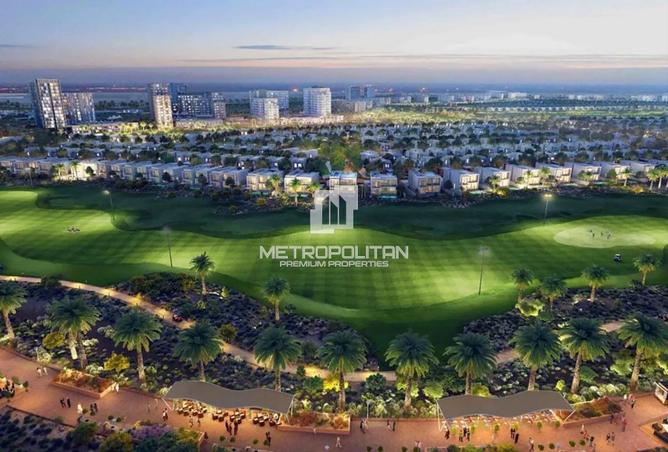 16106676 - Property Image 2