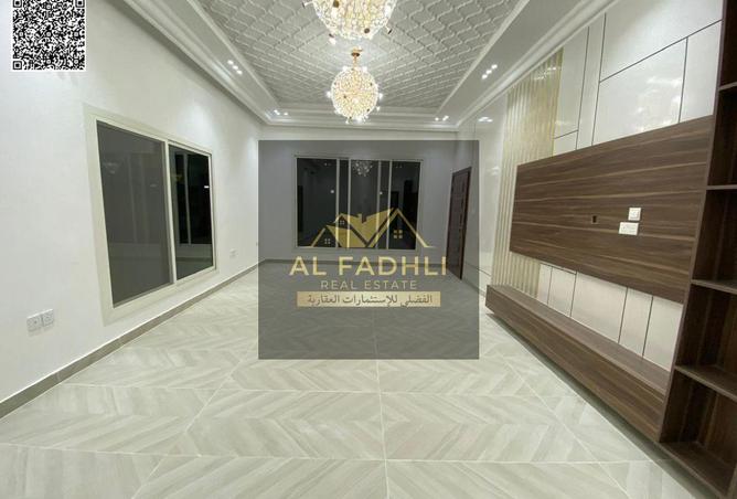 15434611 - Property Image 2