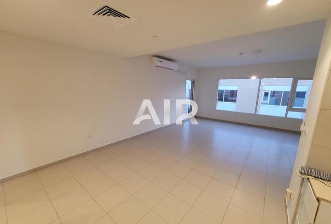 15147489 - Property Image 2