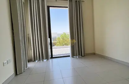فيلا - 3 غرف نوم - 4 حمامات للايجار في باركسايد 1 - اعمار الجنوبية - دبي الجنوب (مركز دبي العالمي) - دبي