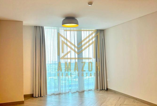 15520116 - Property Main Image